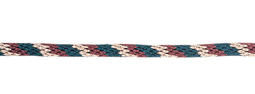 5/8" Poly-Nylon Lead - Image 3