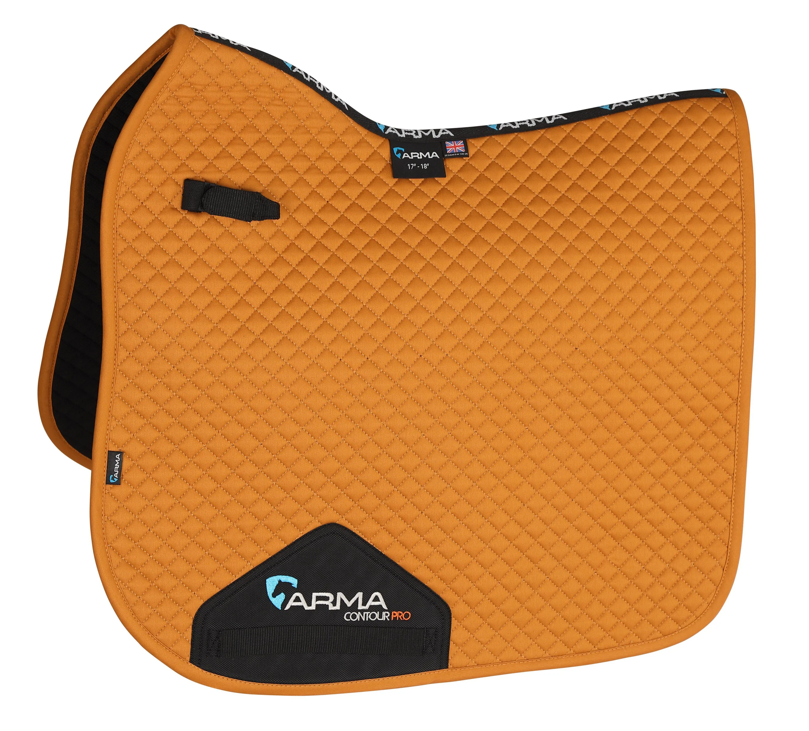ARMA Dressage Pad - Image 12