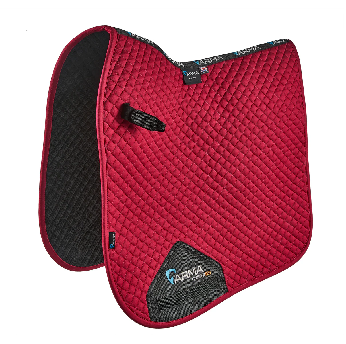 ARMA Dressage Pad - Image 14