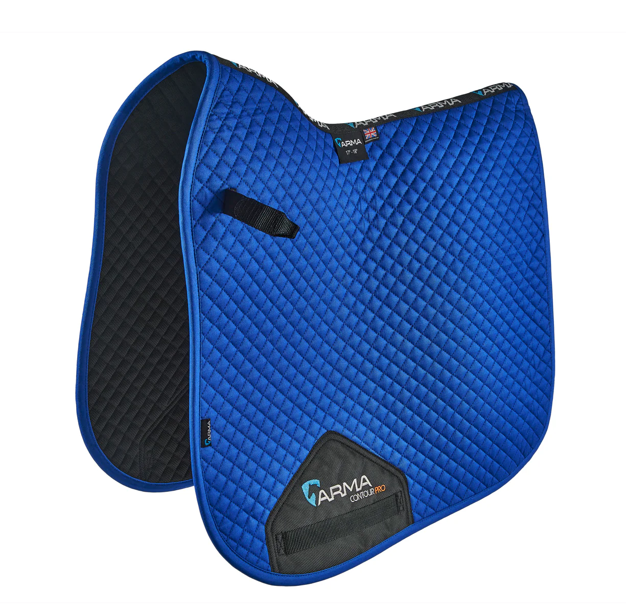 ARMA Dressage Pad - Image 16