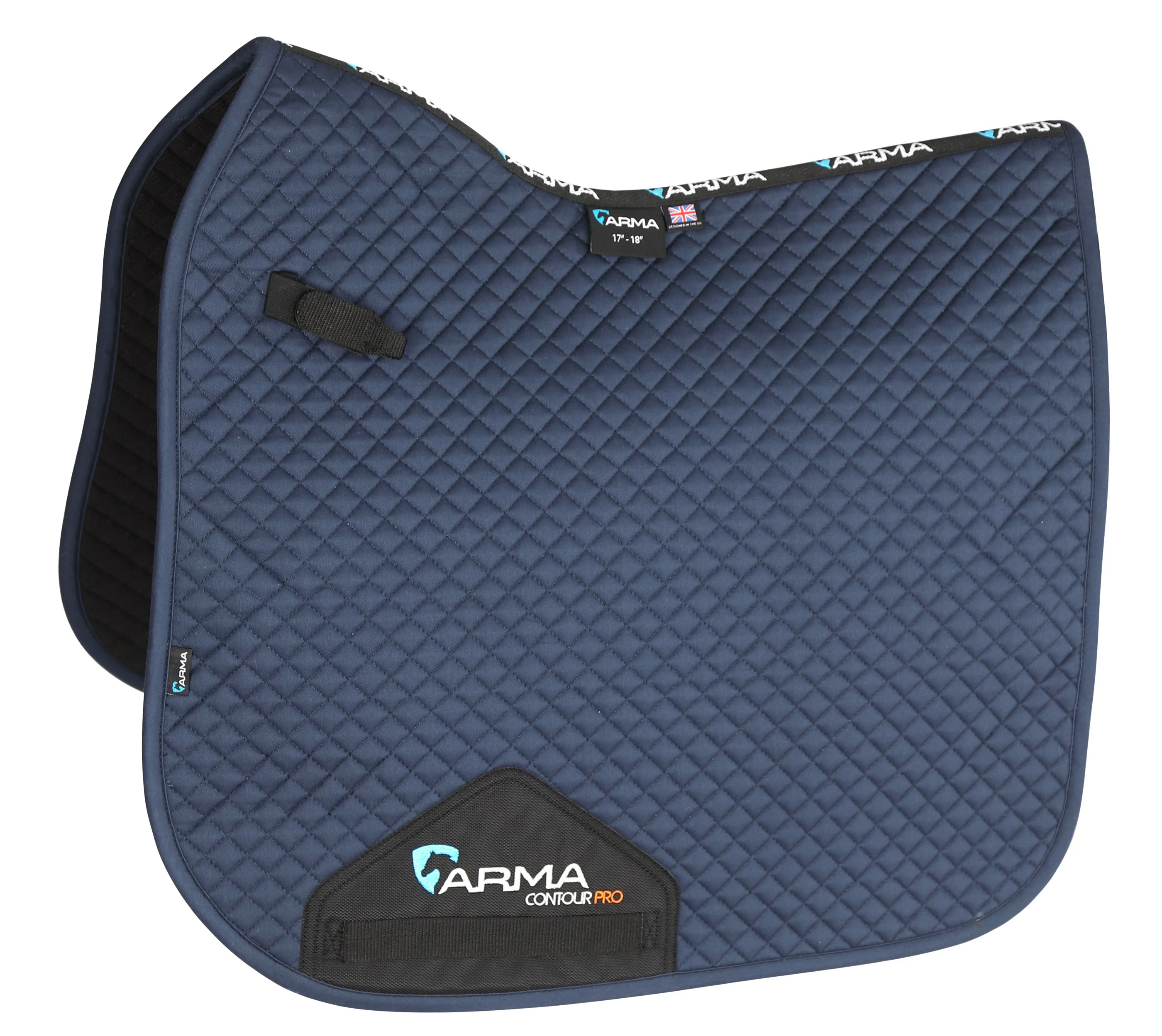 ARMA Dressage Pad - Image 4