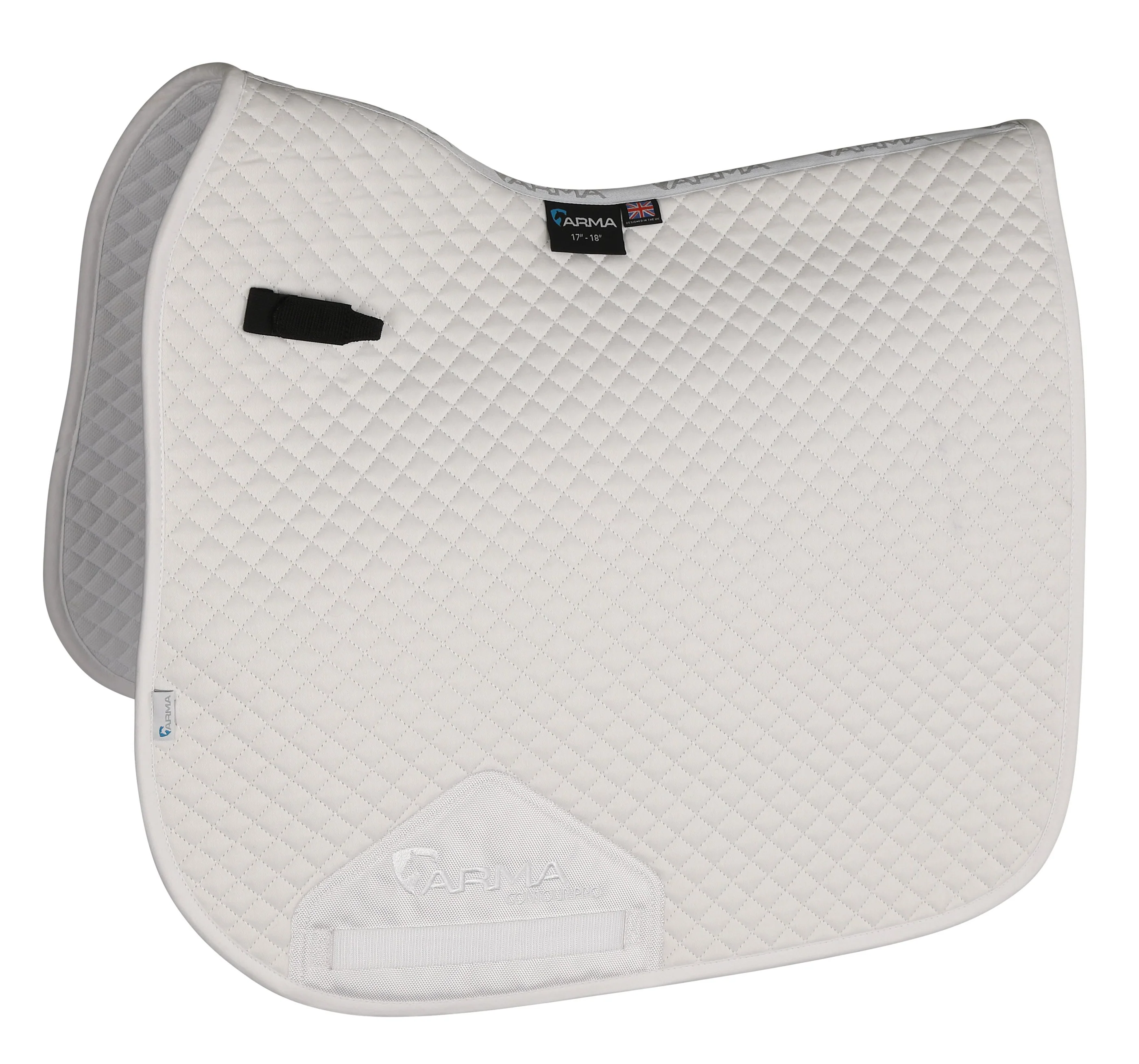 ARMA Dressage Pad - Image 7