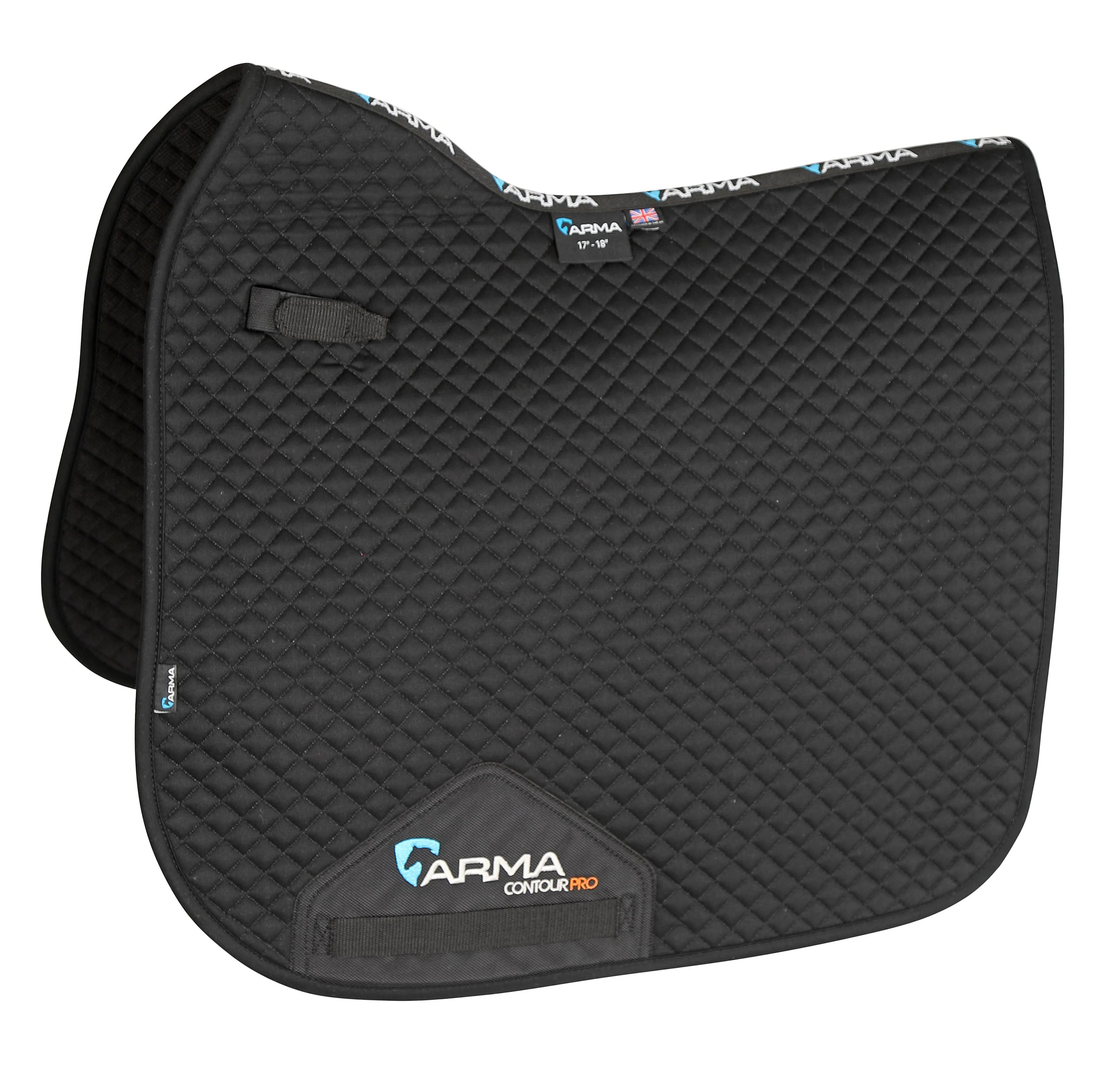 ARMA Dressage Pad - Image 9