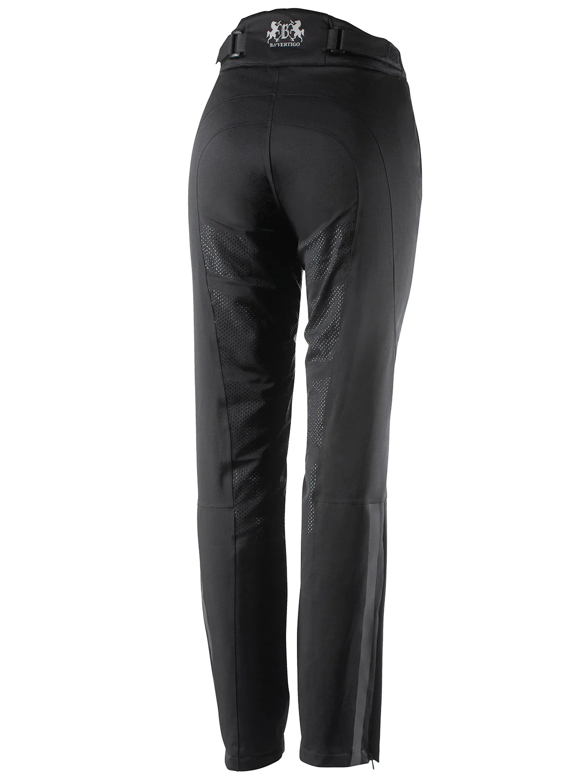B Vertigo Ladies’ Dana Padded Thermo Breech - Image 7