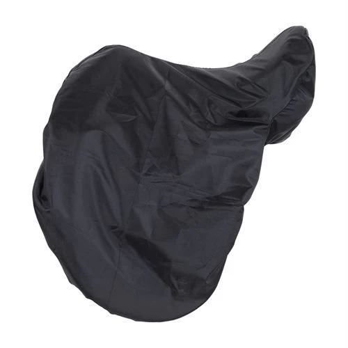 Centaur® Dressage Saddle Cover - Image 10