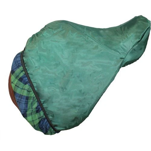 Centaur® Dressage Saddle Cover - Image 5
