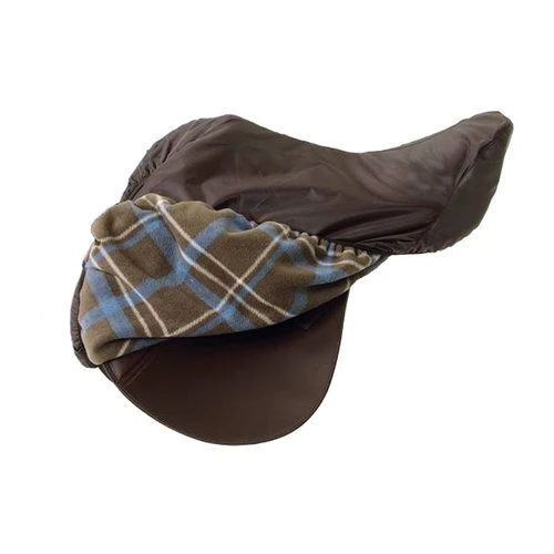 Centaur® Dressage Saddle Cover - Image 7