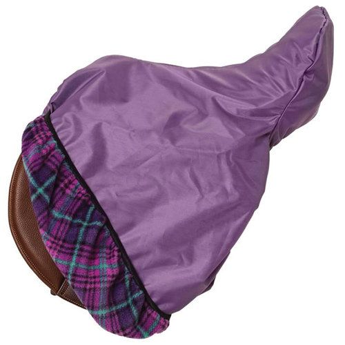 Centaur® Dressage Saddle Cover - Image 8