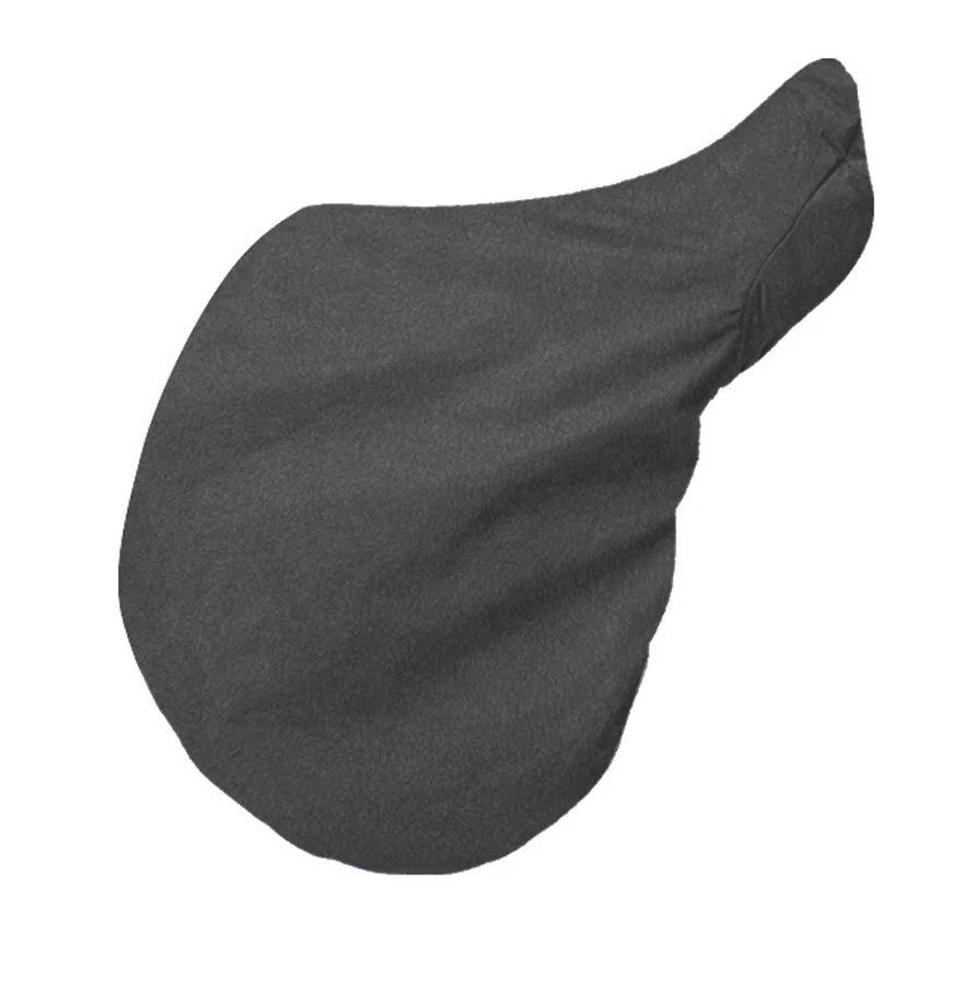 Centaur® Fleece Saddle Cover - Image 11