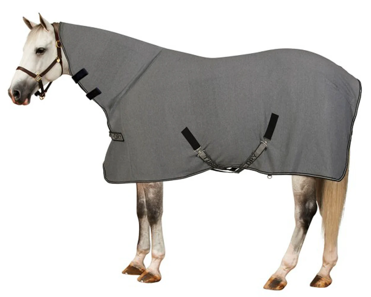 Centaur® High Neck Turbo-Dry™ Sheet - Image 4