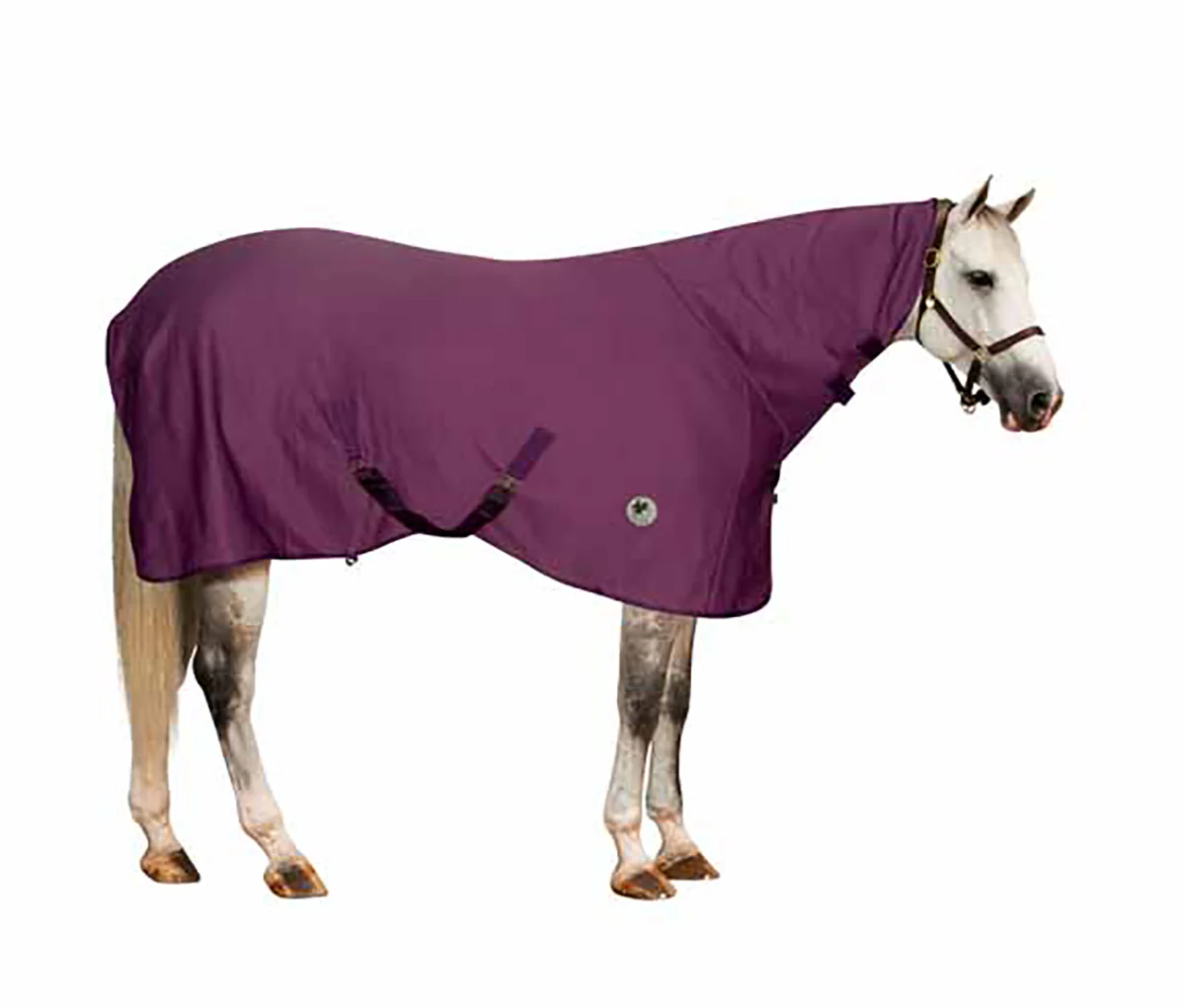 Centaur® High Neck Turbo-Dry™ Sheet - Image 6