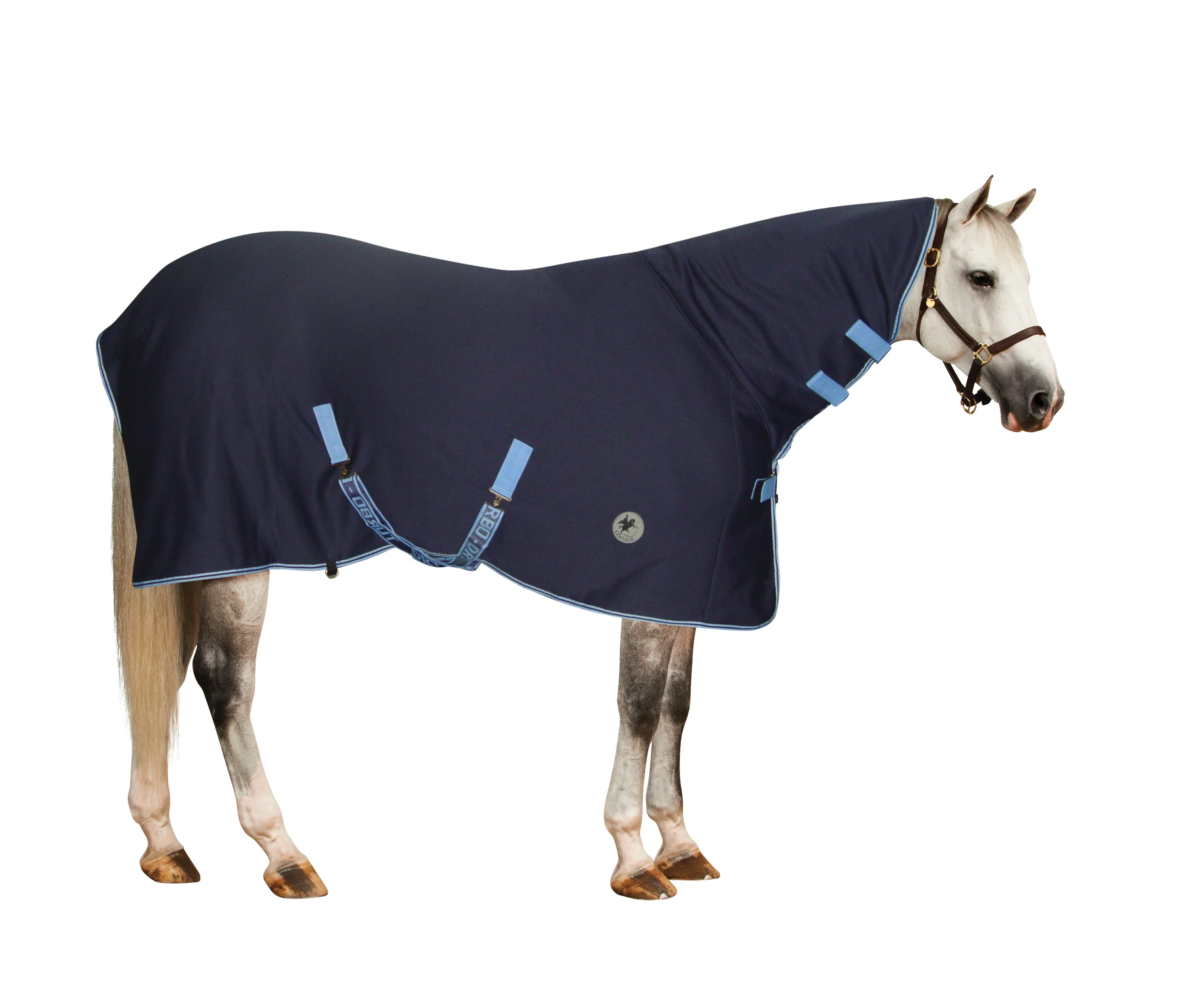 Centaur® High Neck Turbo-Dry™ Sheet - Image 8