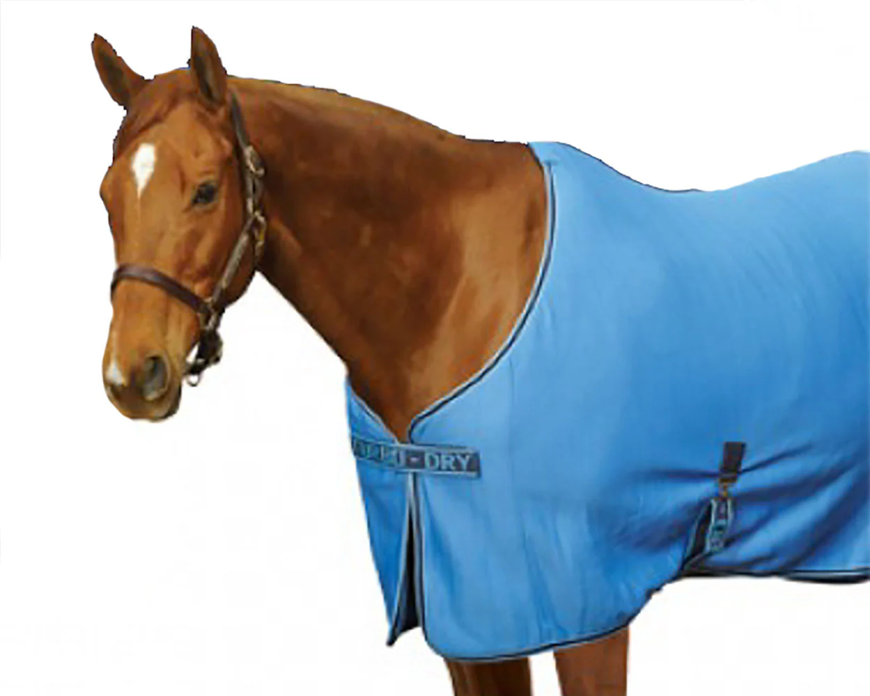 Centaur® Turbo-Dry™ Sheet - Image 11