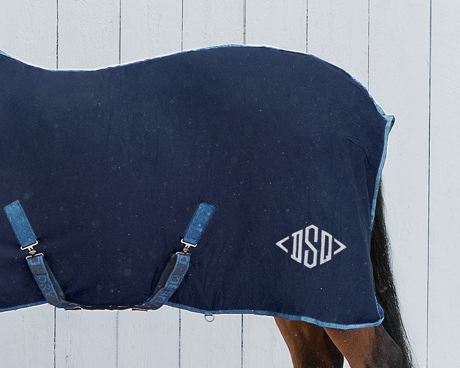 Centaur® Turbo-Dry™ Sheet - Image 12