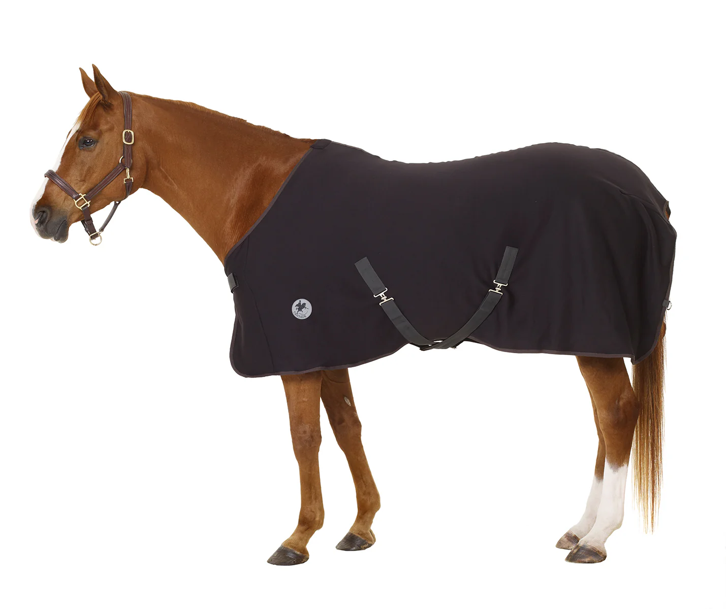 Centaur® Turbo-Dry™ Sheet - Image 5