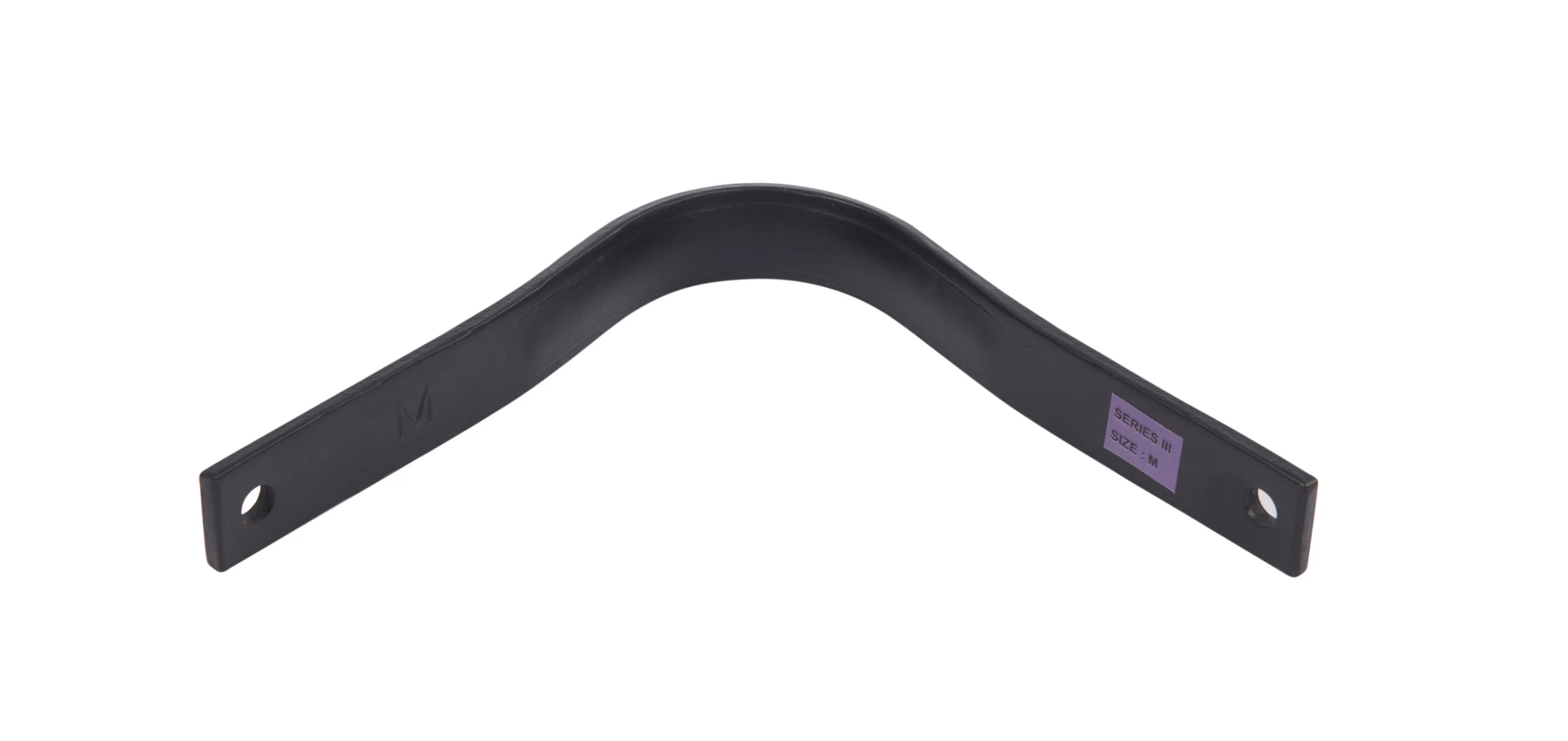 Collegiate® Opti-Fit Gullets - Image 10