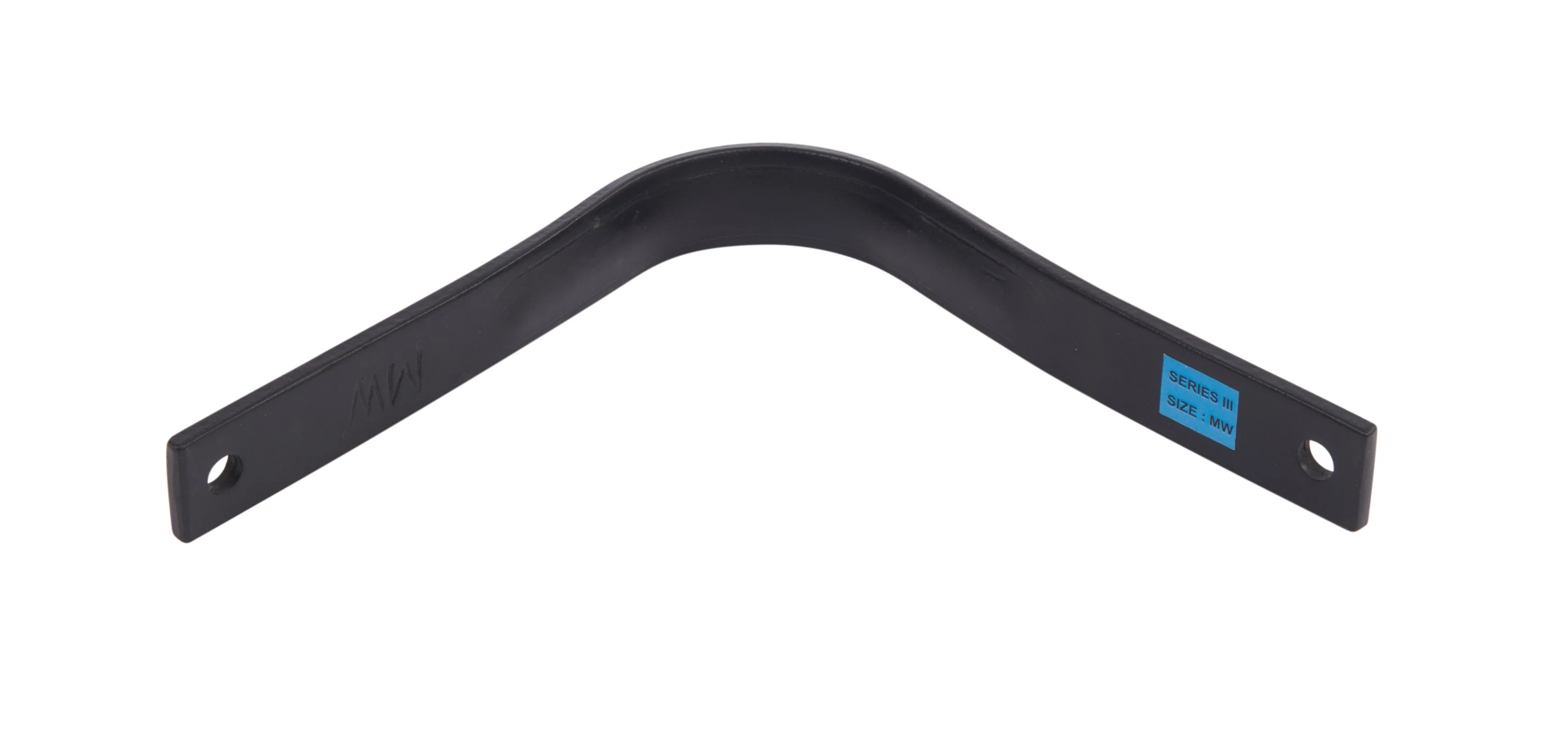 Collegiate® Opti-Fit Gullets - Image 4