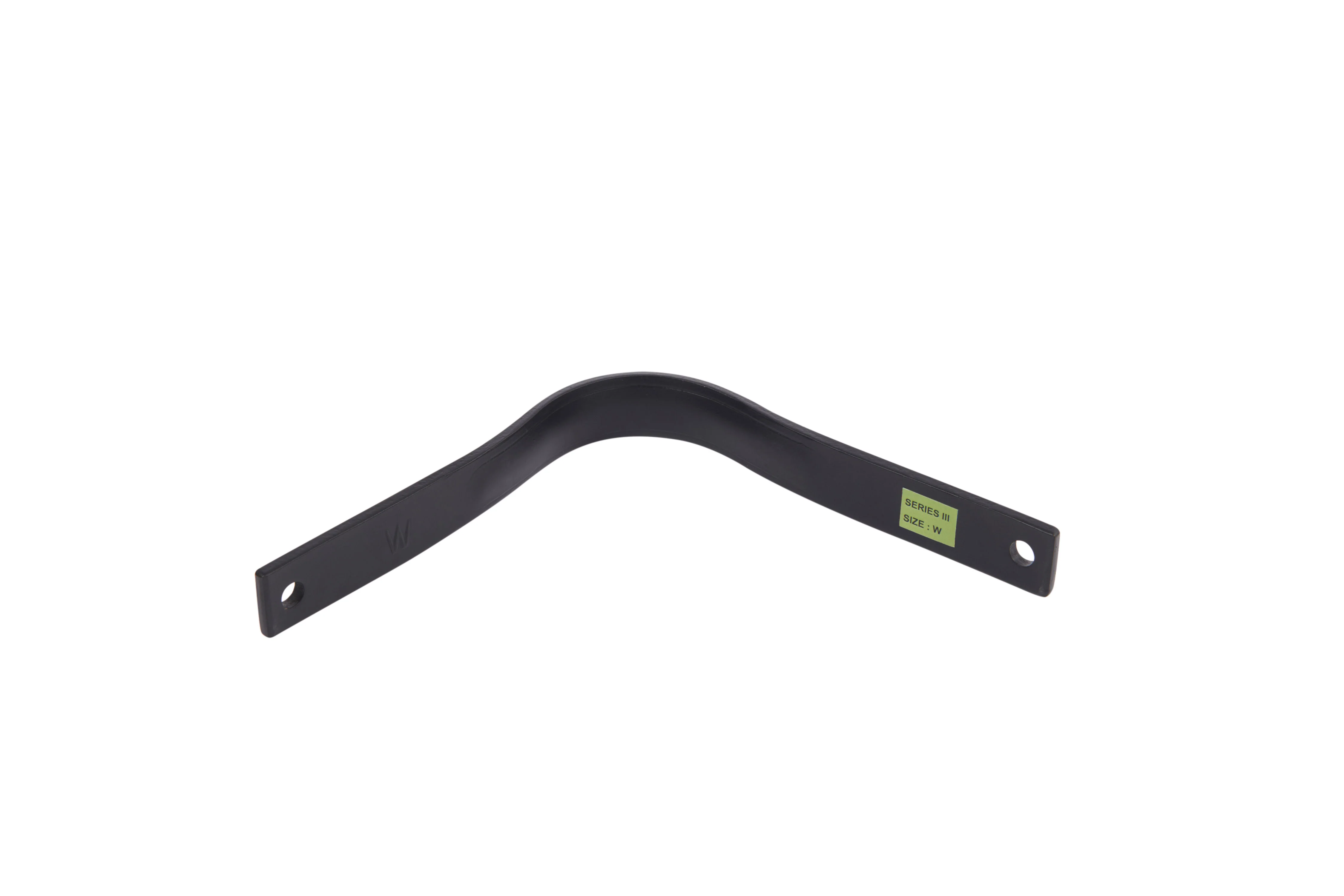 Collegiate® Opti-Fit Gullets - Image 6