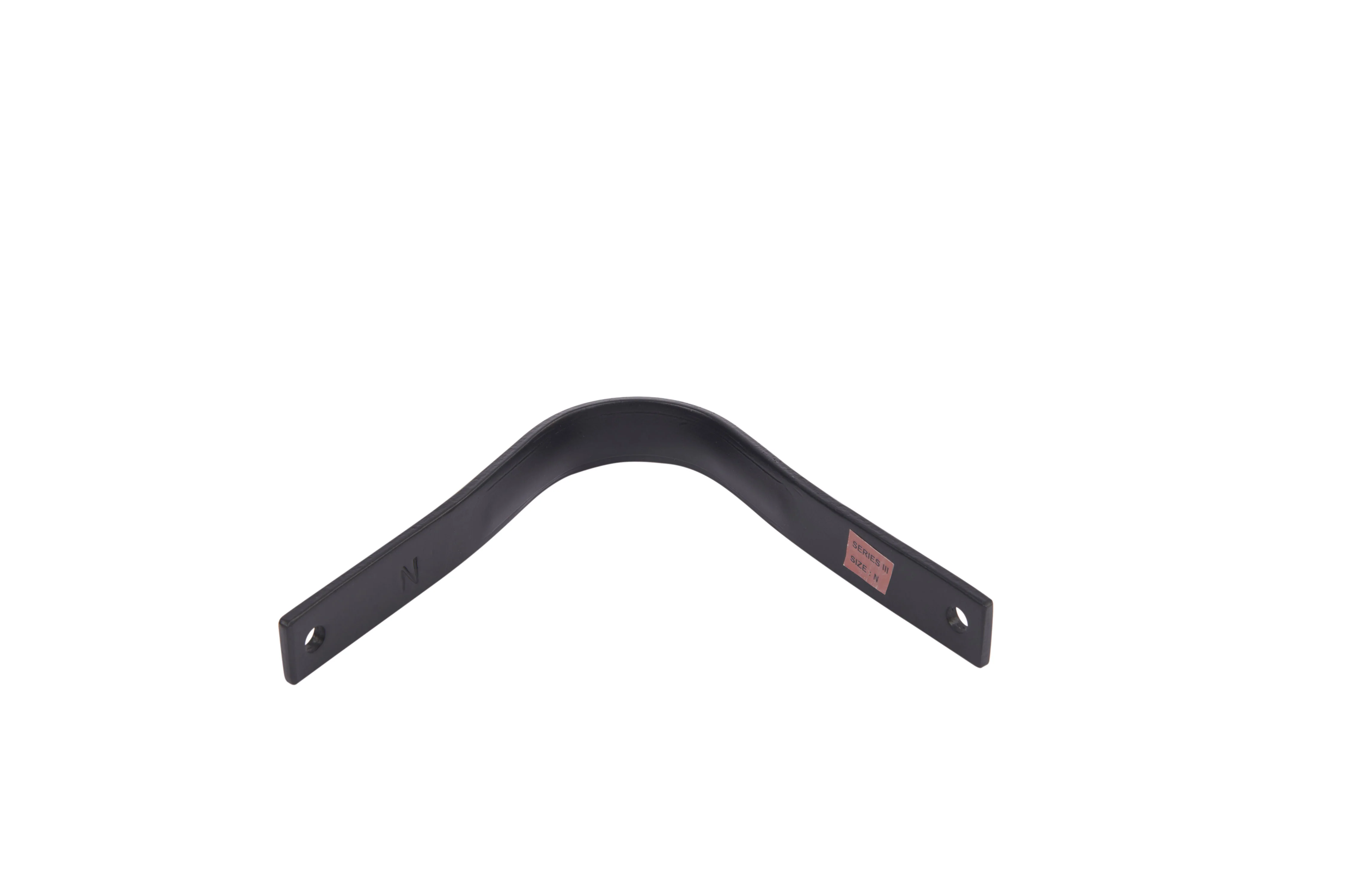 Collegiate® Opti-Fit Gullets - Image 8