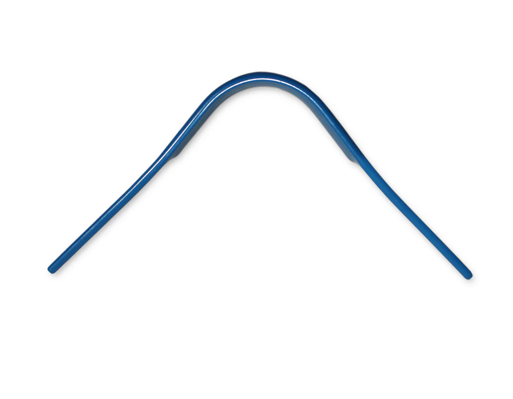 EASY-CHANGE™ Individual Gullet - Image 10