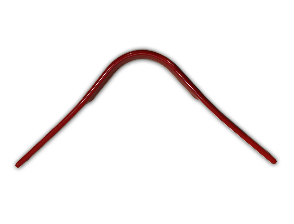 EASY-CHANGE™ Individual Gullet - Image 12