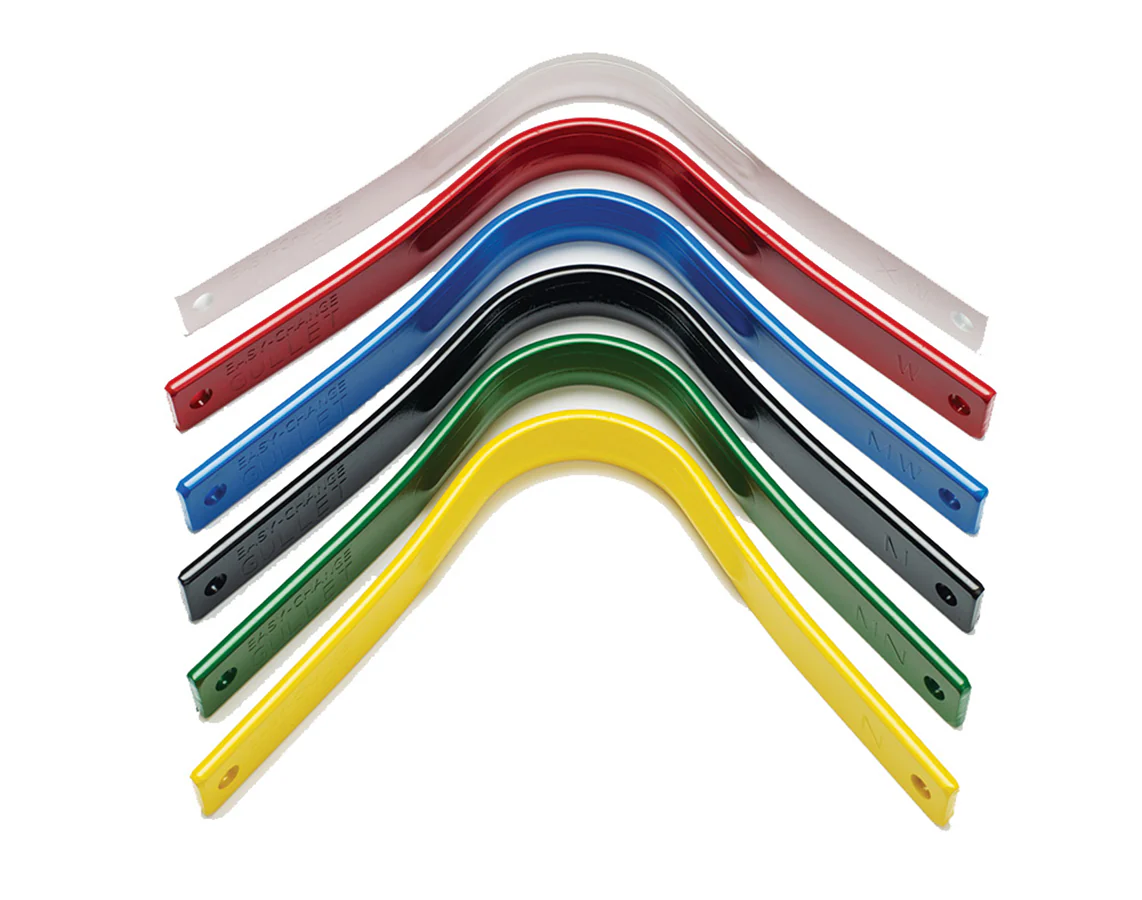 EASY-CHANGE™ Individual Gullet - Image 4