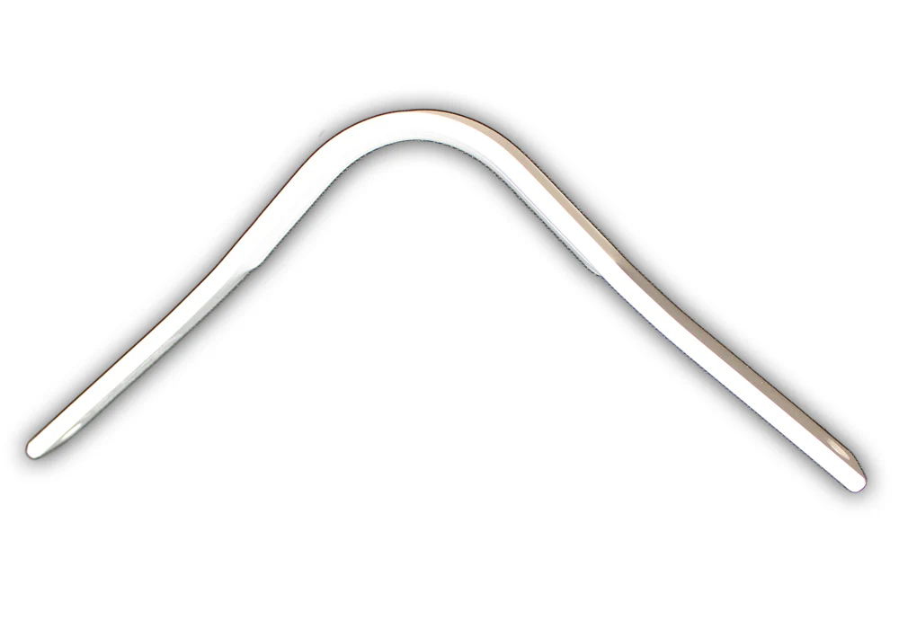 EASY-CHANGE™ Individual Gullet - Image 6