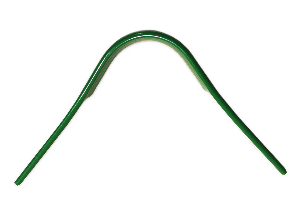 EASY-CHANGE™ Individual Gullet - Image 8