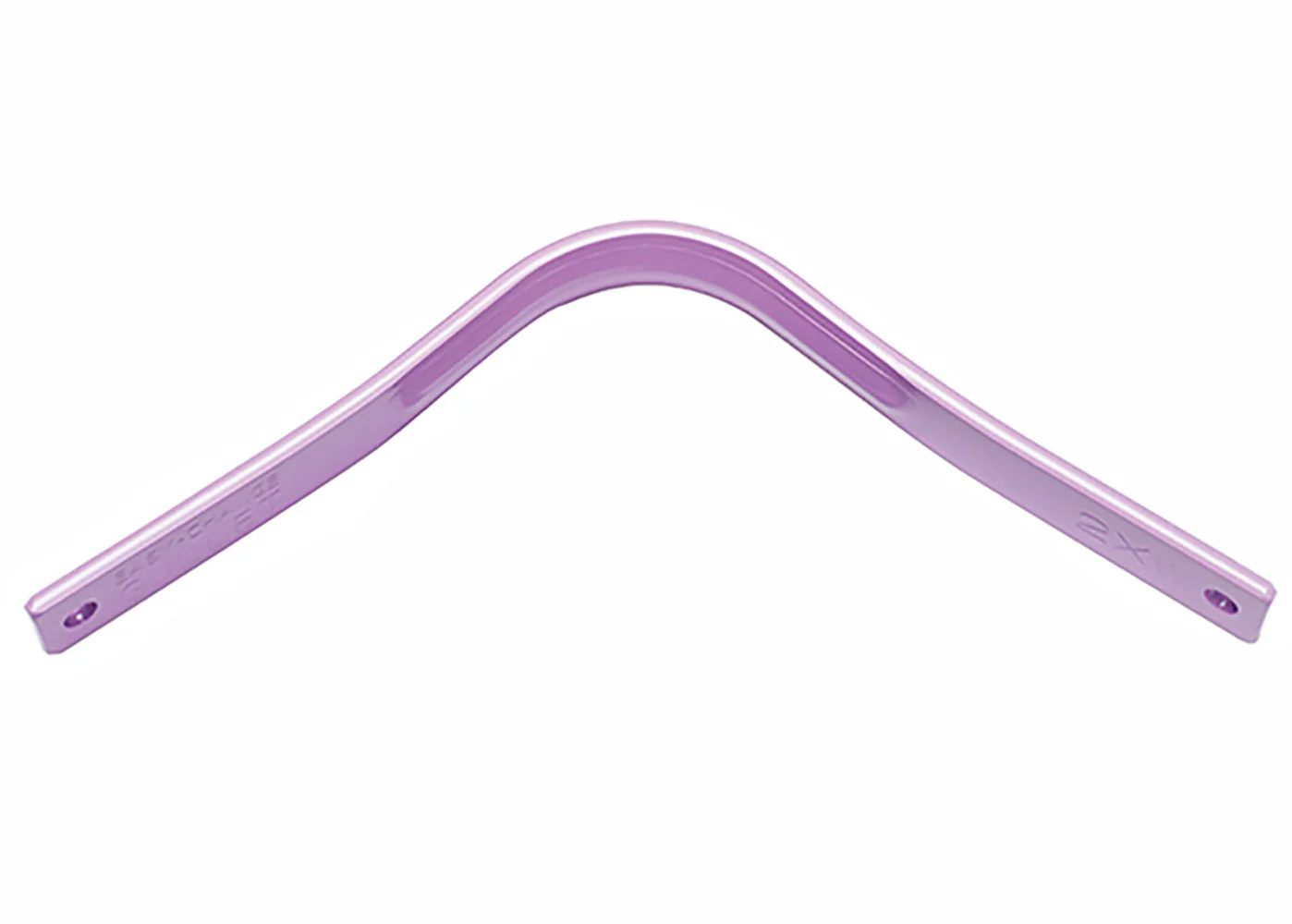 EASY-CHANGE™ WIDE Individual Gullet - Image 3