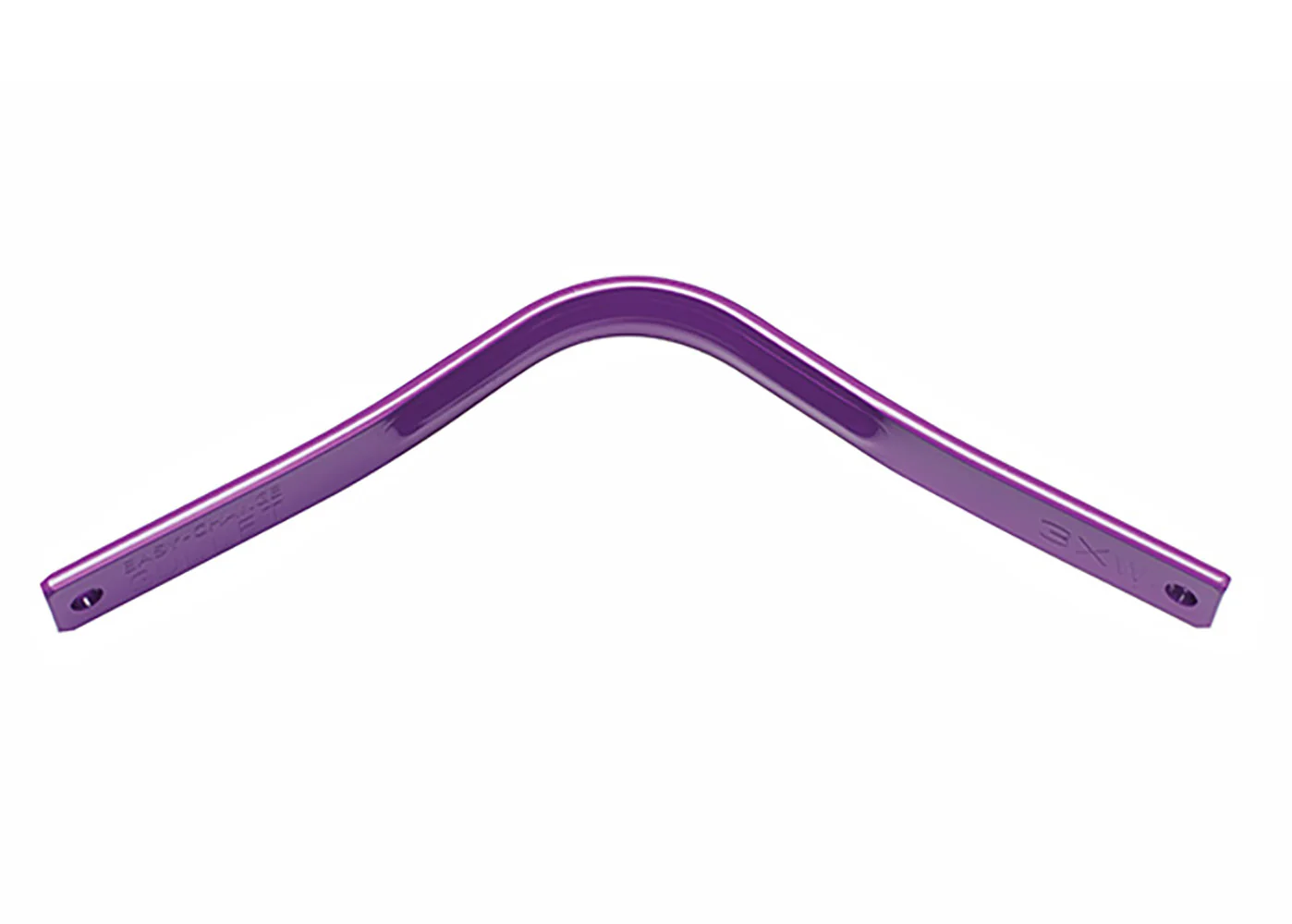 EASY-CHANGE™ WIDE Individual Gullet - Image 4