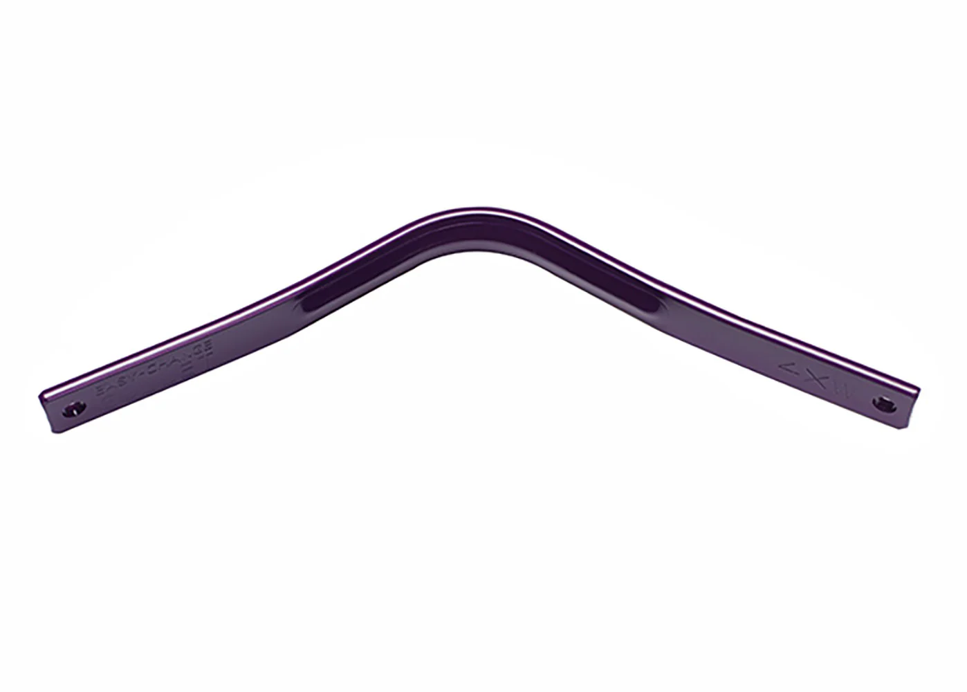 EASY-CHANGE™ WIDE Individual Gullet - Image 5