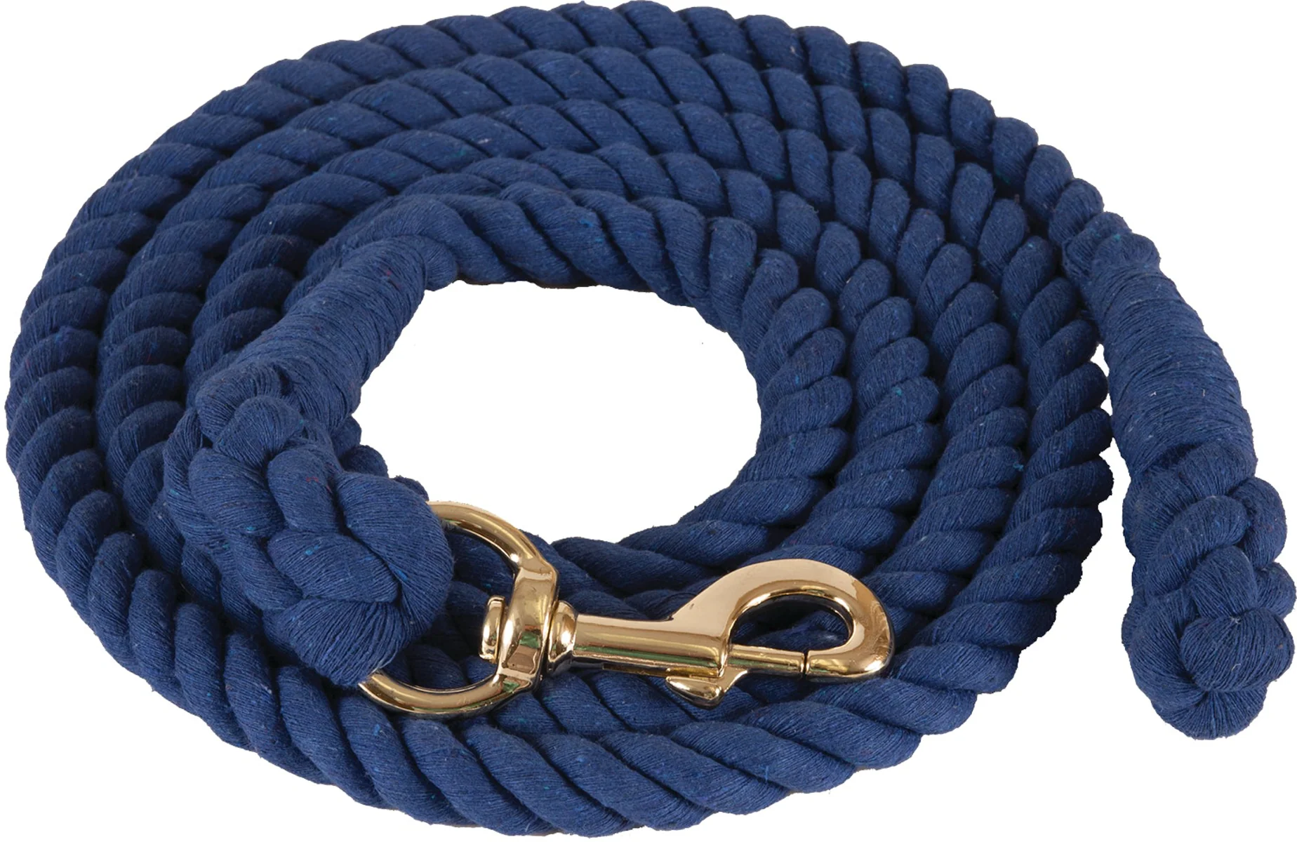 Heavy Rope Cotton Lead - Image 9