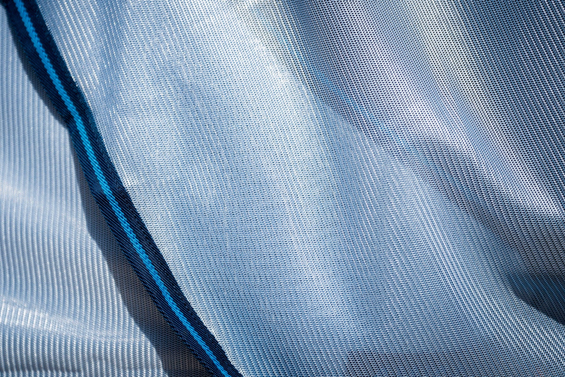 Horseware® Ireland Amigo® Bug Rug Plus Fly Sheet - Image 5