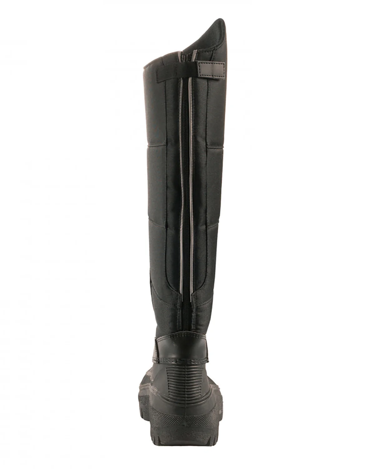 Horze Thermo Winter Tall Boots - Image 4