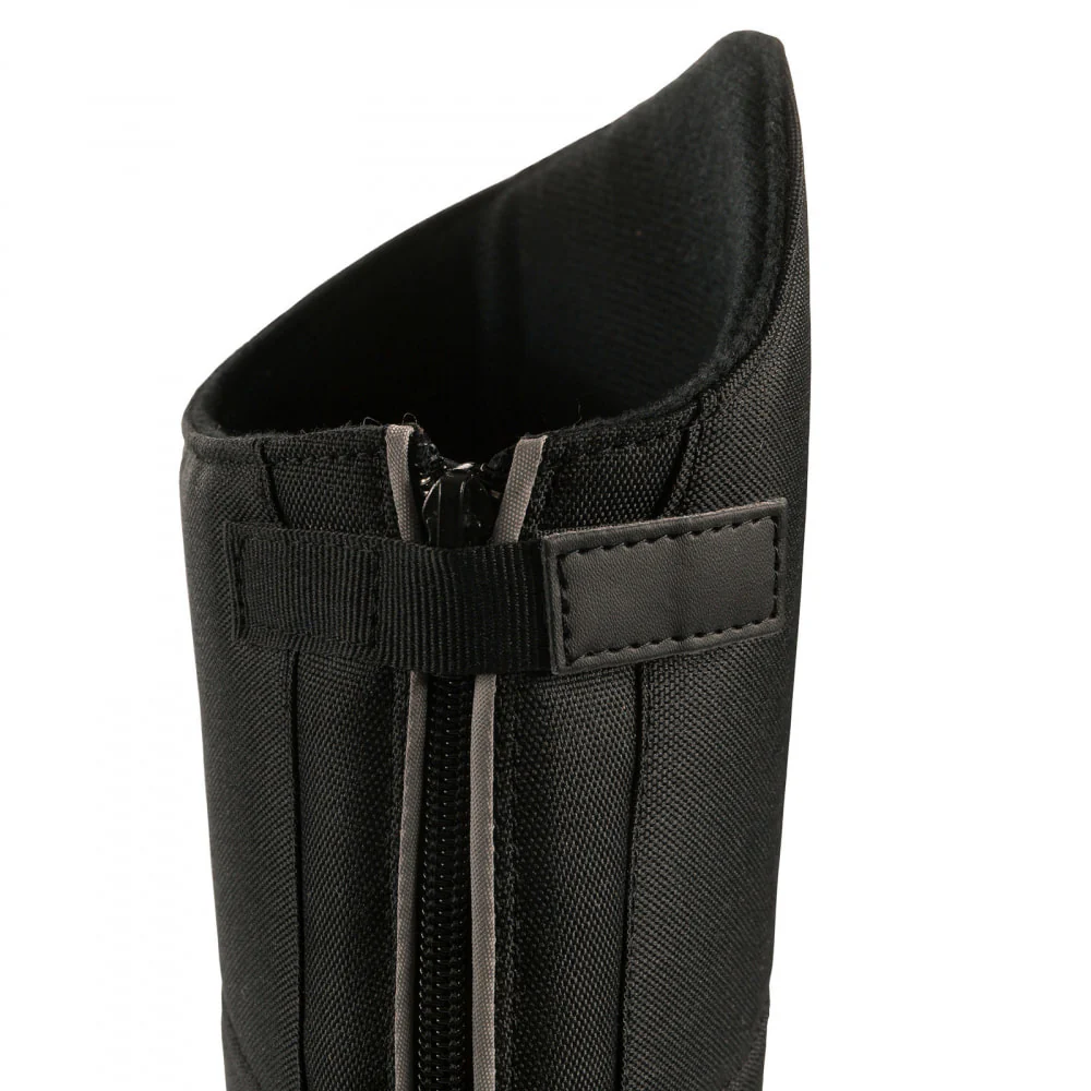 Horze Thermo Winter Tall Boots - Image 5