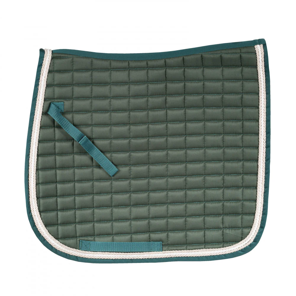Horze Windsor Dressage Saddle Pad - Image 8