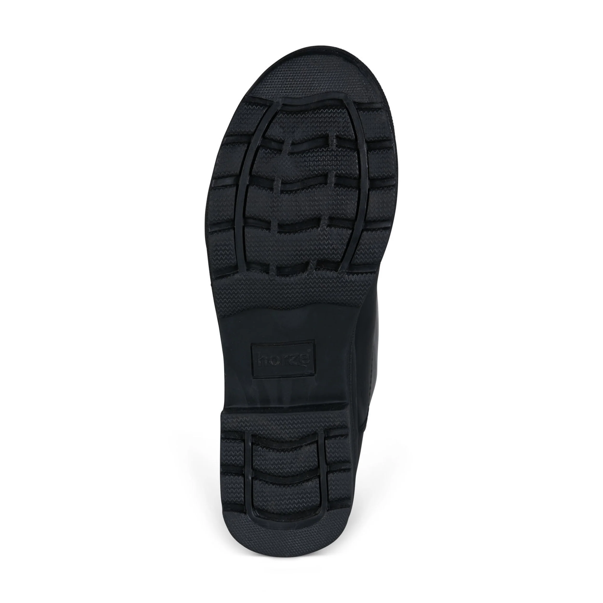 Horze Ladies’ Waterford Country Boots - Image 6