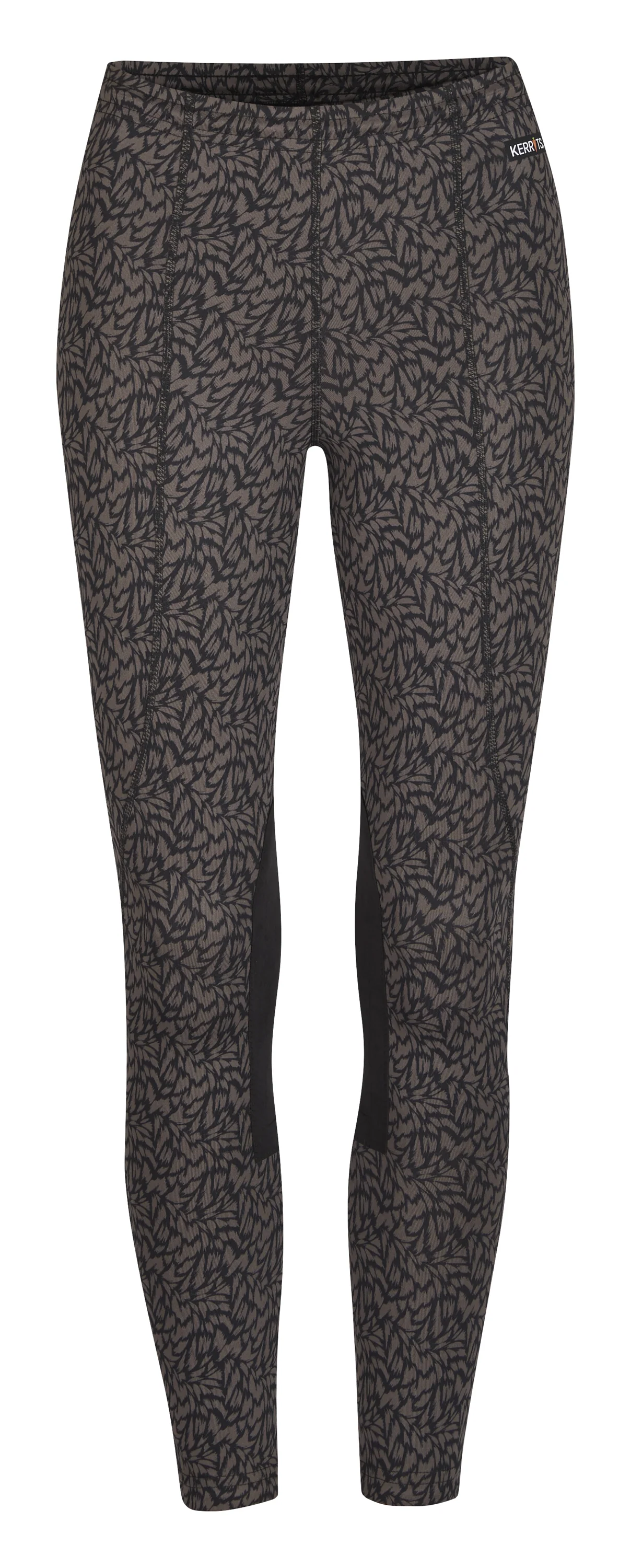 Kerrits Kids' Performance Riding Tight - Image 12