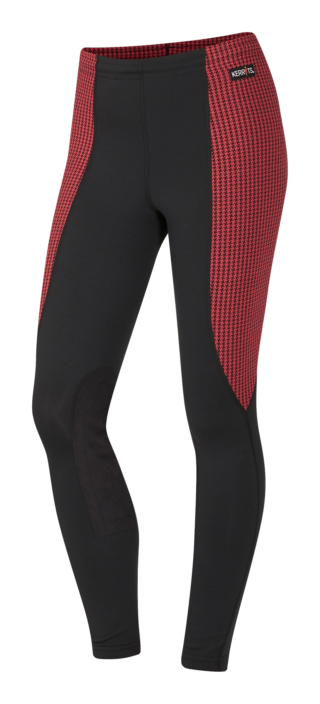 Kerrits Kids' Performance Riding Tight - Image 17