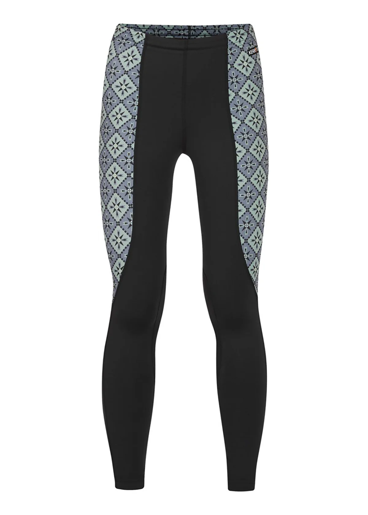 Kerrits Kids' Performance Riding Tight - Image 22