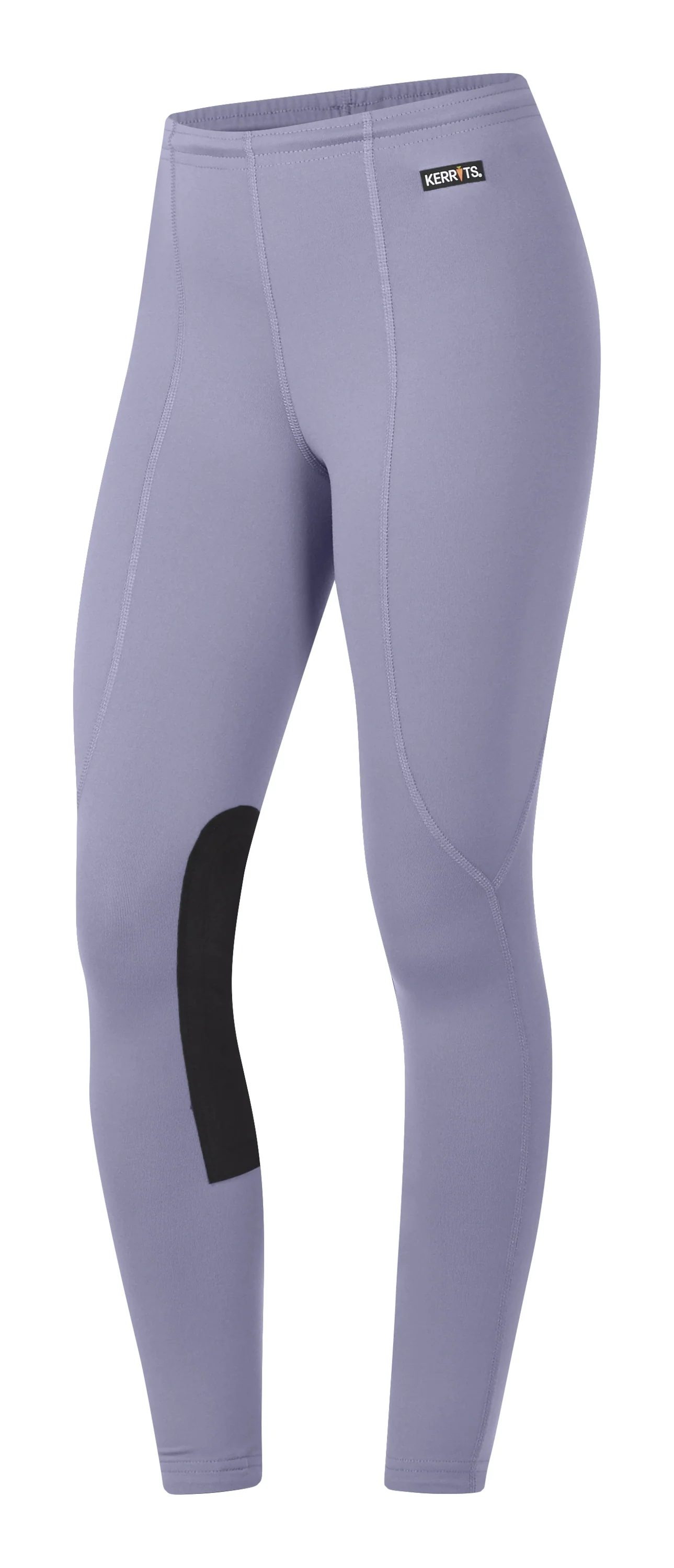 Kerrits Kids' Performance Riding Tight - Image 47