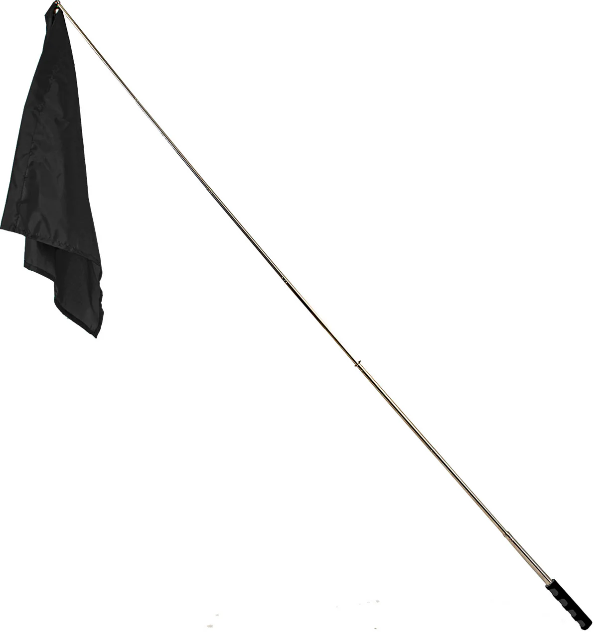 Mustang Telescoping Training Flag - Image 3