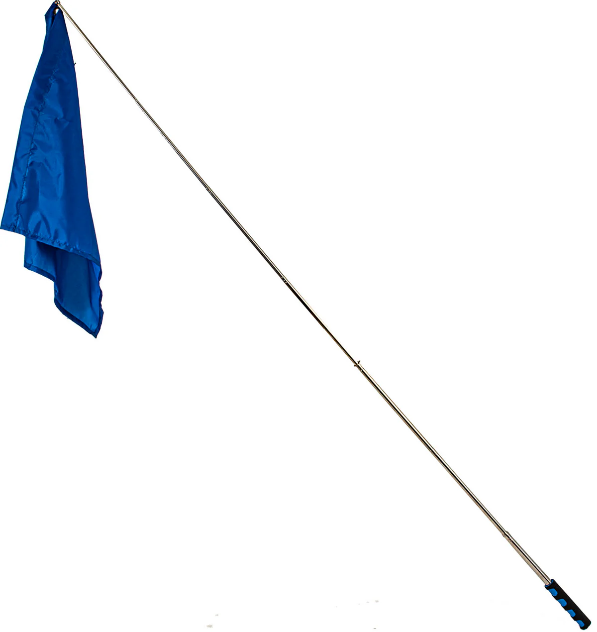 Mustang Telescoping Training Flag - Image 7