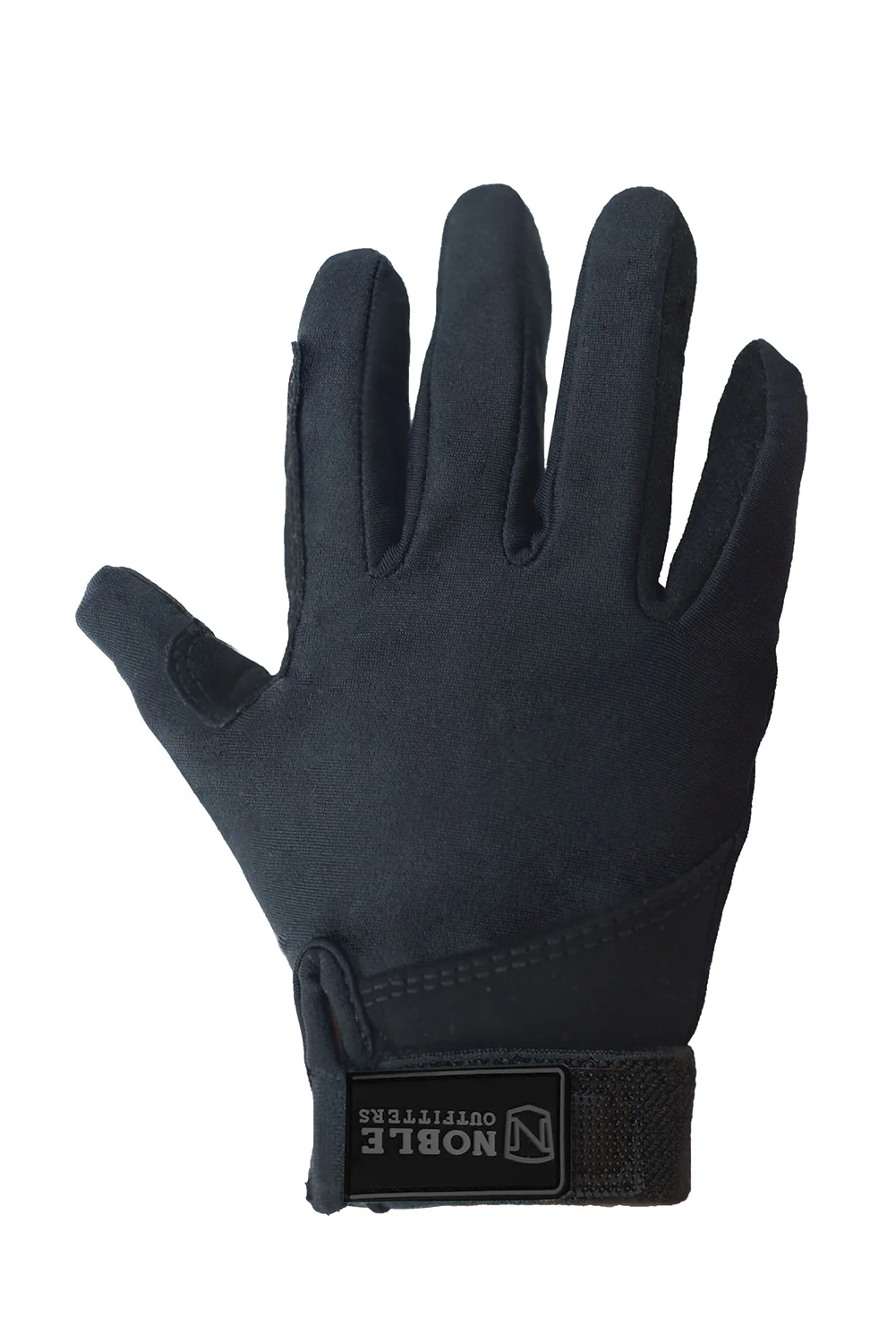 Noble Equestrian™ Kids' Perfect Fit Gloves - Image 8
