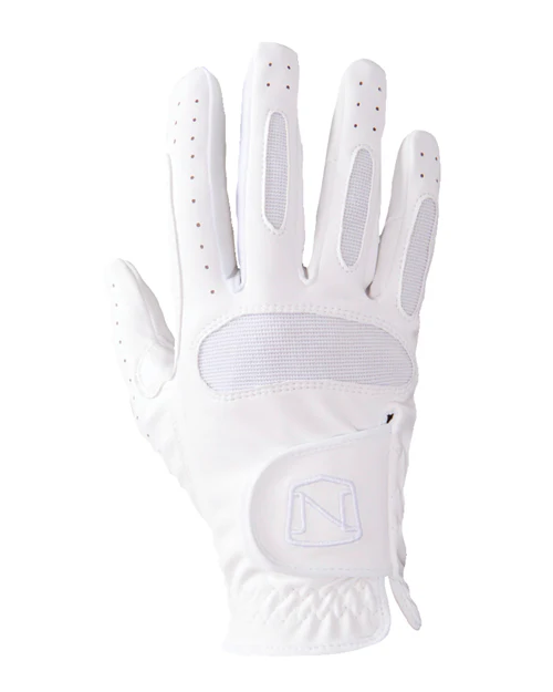 Noble Equestrian™ Ready-to-Ride Gloves - Image 8