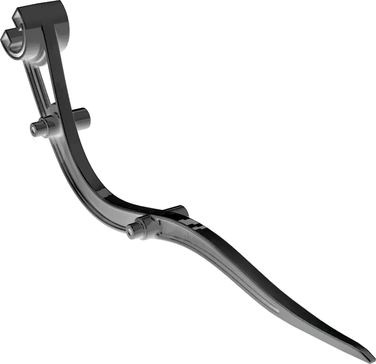 Noble Equestrian™ Wave Fork™ Inner Tine - Image 17