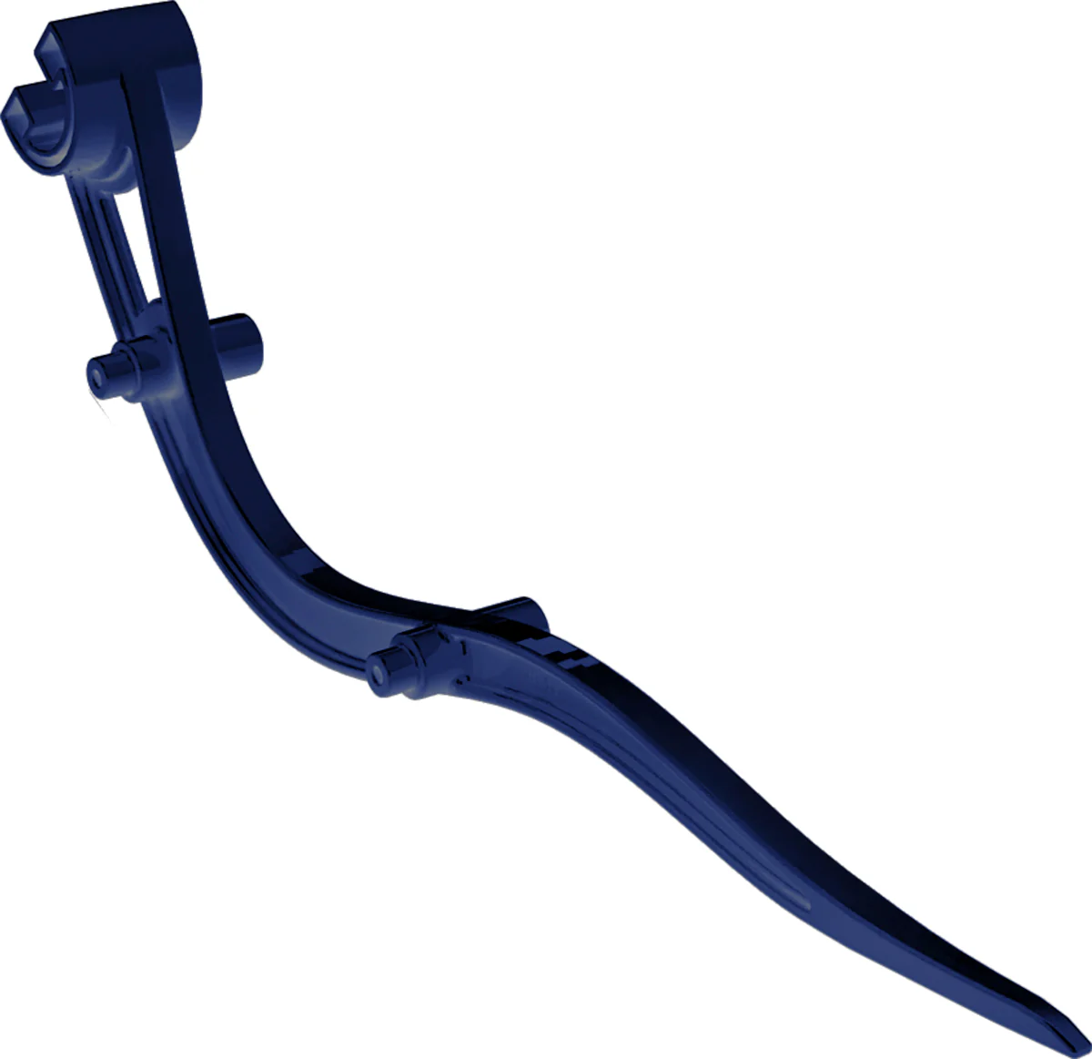 Noble Equestrian™ Wave Fork™ Inner Tine - Image 23
