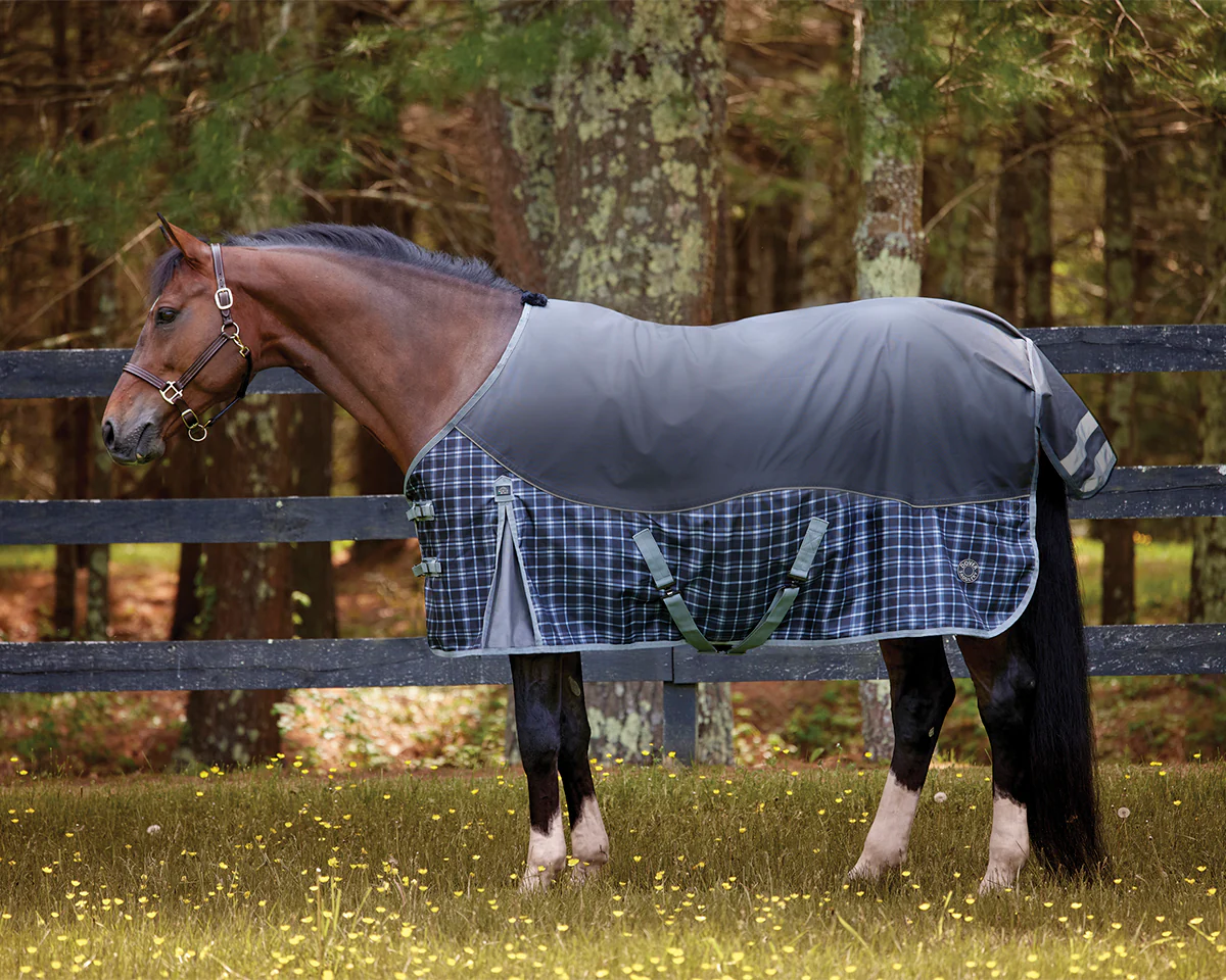 NorthWind™ Turnout Sheet - Image 5