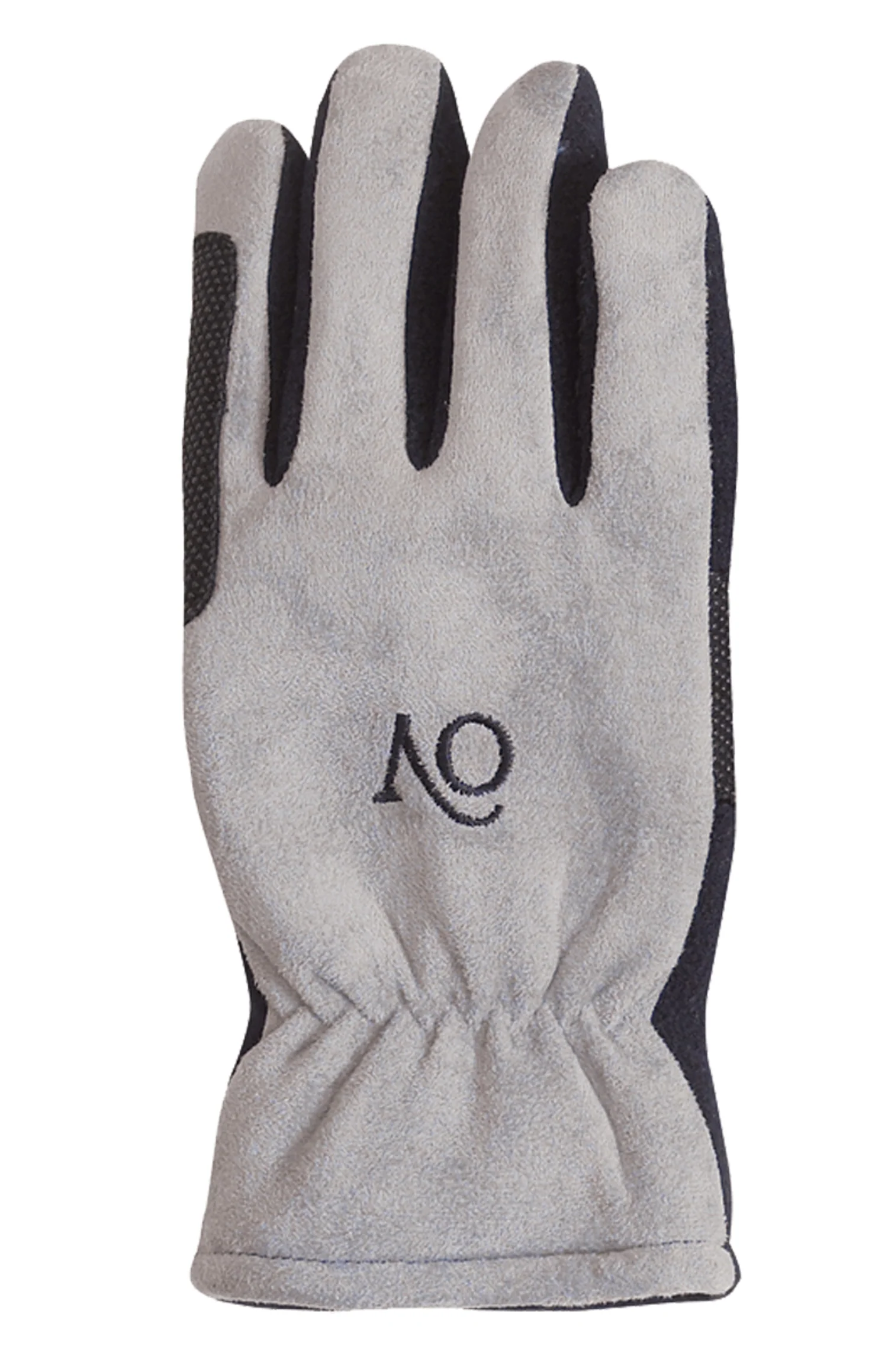 Ovation® Polar Suede Fleece Gloves - Image 8