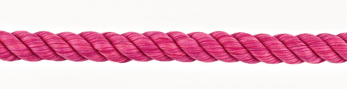 Perri’s® Cotton Lead - Image 20